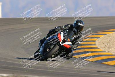 media/Nov-26-2022-TrackXperience (Sat) [[9e3694b821]]/Level 3/Session 6 (Turn 12)/